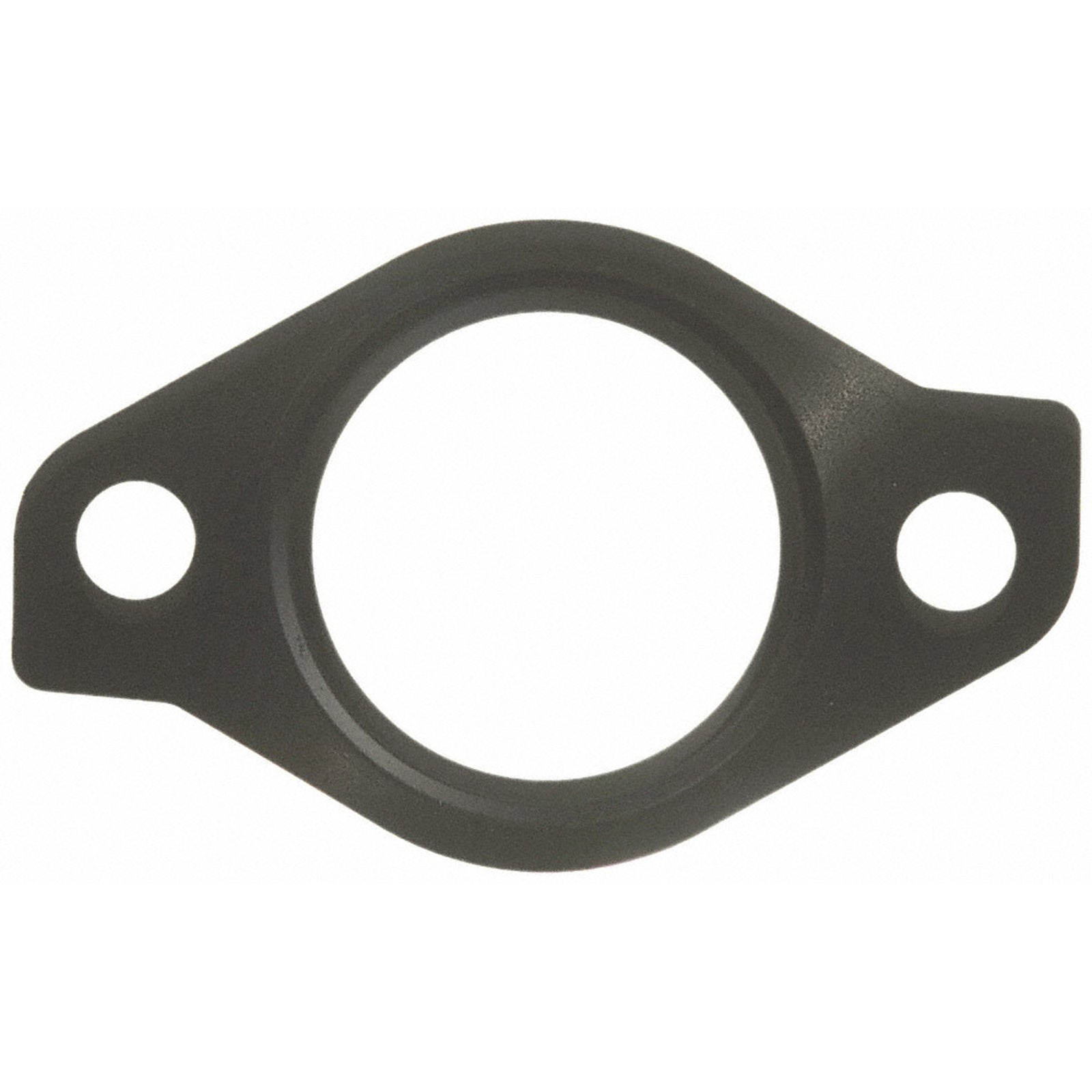 Fel-Pro Toyota Tacoma 35520 Engine Coolant Outlet Gasket for 1995-2004 Toyota Tacoma - front view