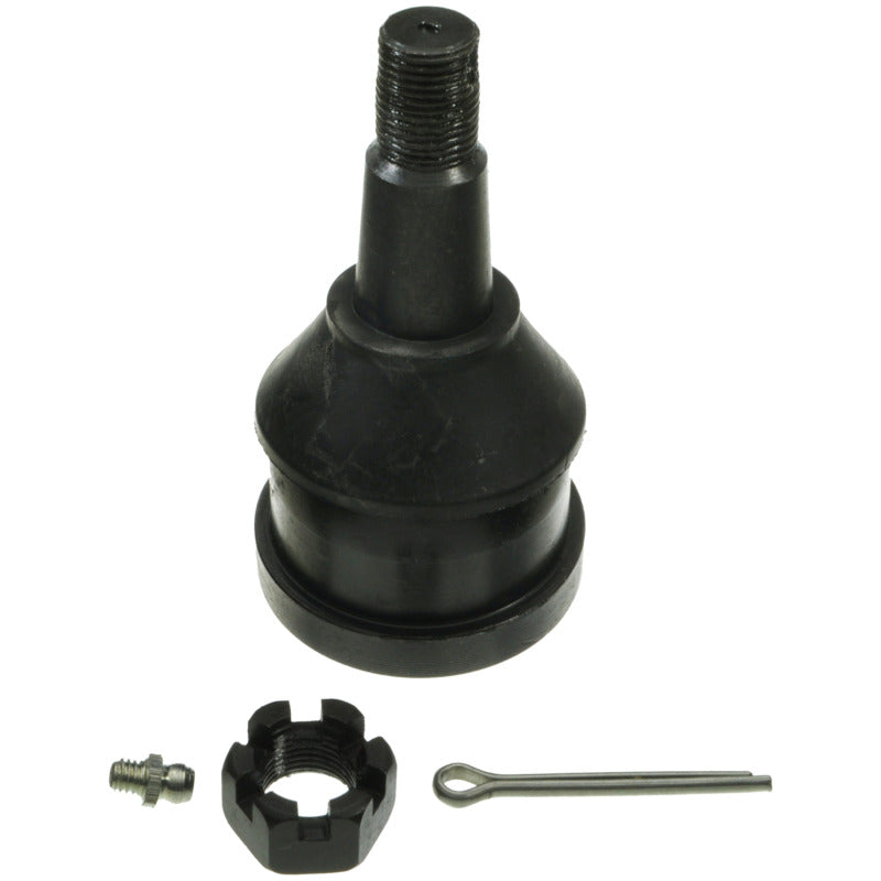 MOOG 63-70 Chevrolet C10 Pickup Front Lower Ball Joint - K6023 - front view