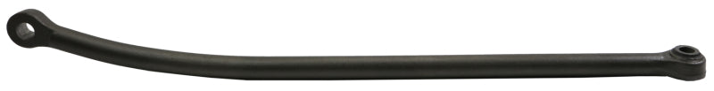 MOOG 05-22 Ford F-250 Super Duty Front Control Arm - DS300045 - angle view