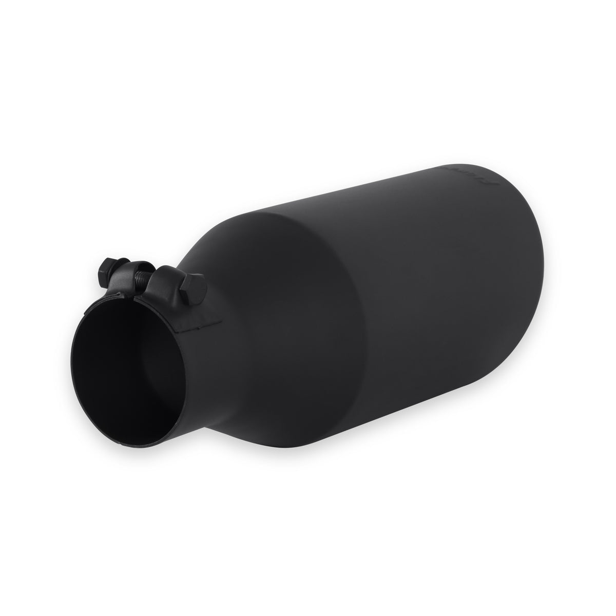 Flowmaster Exhaust Tip 15404B