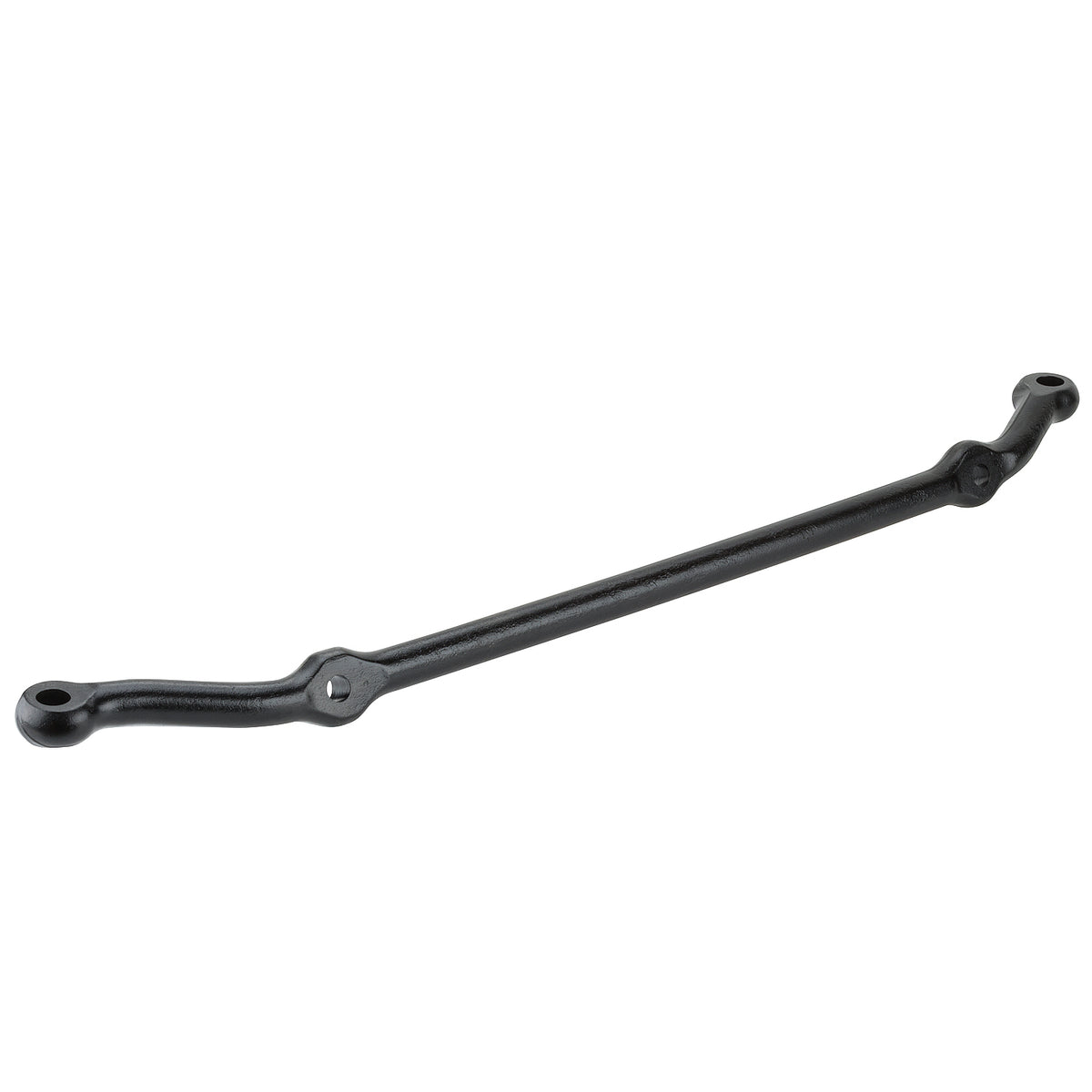 MOOG 95-99 Dodge Ram 1500 Center/Drag Link - DS300047 - front view