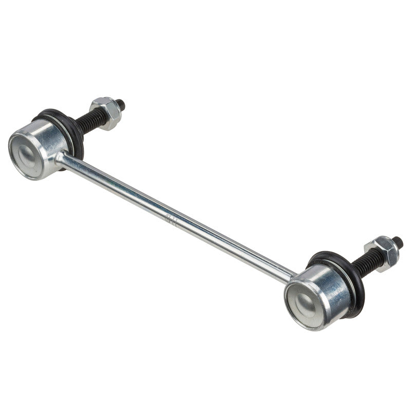 MOOG 07-21 Ford Expedition Rear Sway Bar Link Kit - K750052 - out of package