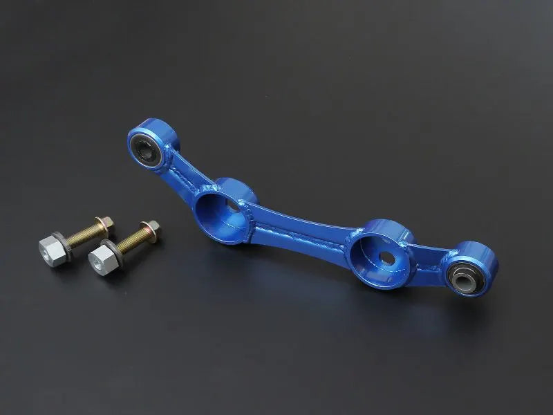 Cusco Rear Differential Brace 13 Subaru BRZ/Scion FR-S/Toyota 86 - 965 488 A