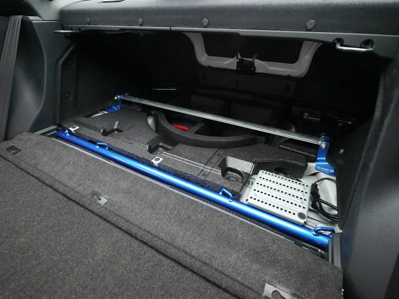 Cusco Trunk Bar 12+ Subaru BRZ ZC6 - 965 492 TP