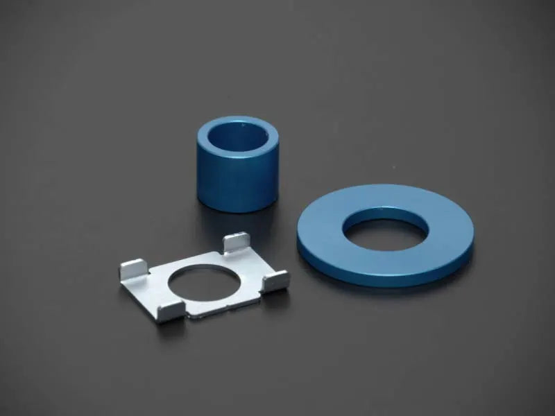 Cusco Transmission Mount Collar Subaru BRZ/Scion FR-S/Toyota 86 - 965 912 A
