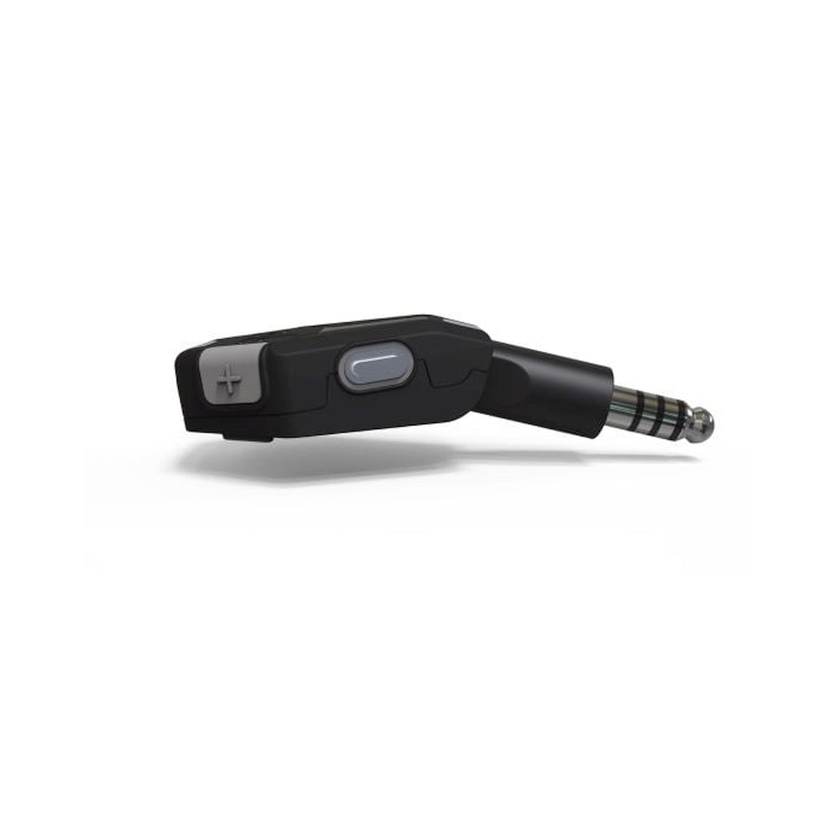 Stilo - RALLY WL-KEY