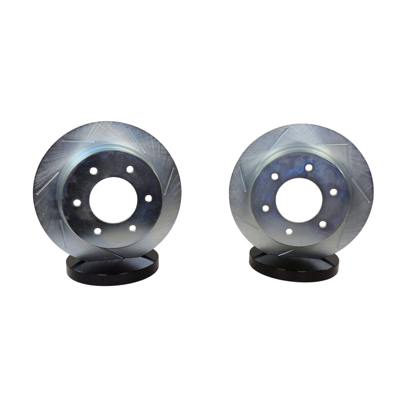 Photo - Primary