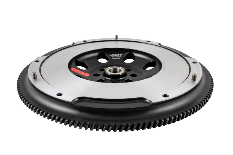 ACT 17-21 Honda Civic Type-R XACT Flywheel Streetlite - 601200