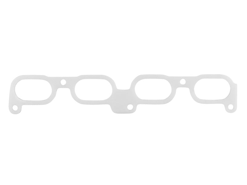 Skunk2 Mitsubishi Evo X Thermal Intake Manifold Gasket - 372-06-0200