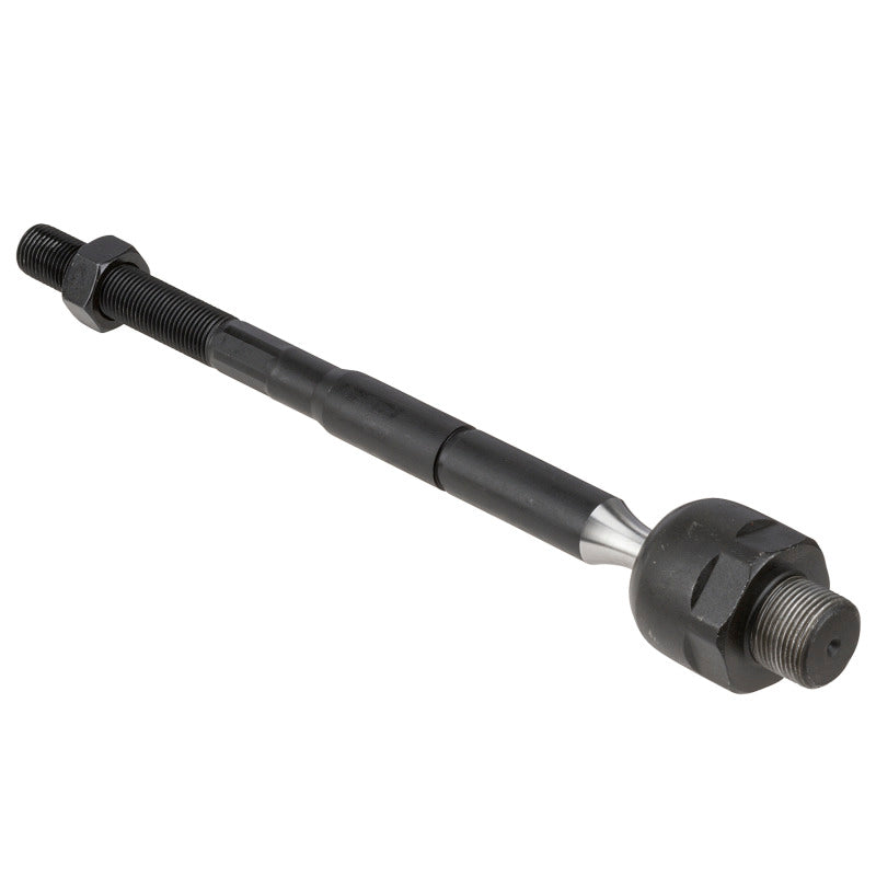 MOOG 07-09 Chrysler Aspen Front Inner / Inner Tie Rod End - EV800398 - out of package
