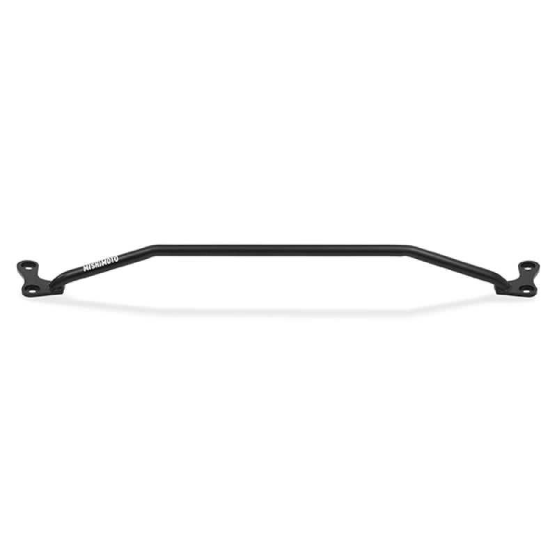 Mishimoto 2015+ Ford Mustang Front Strut Tower Brace - MMSTB-MUS-15