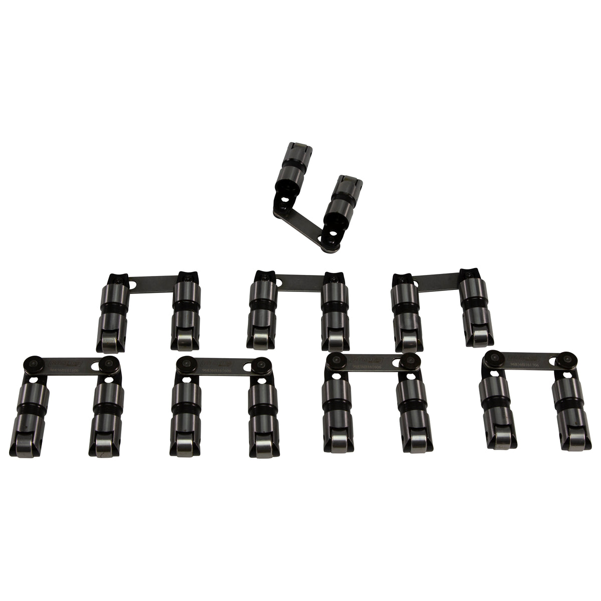 Logo Image