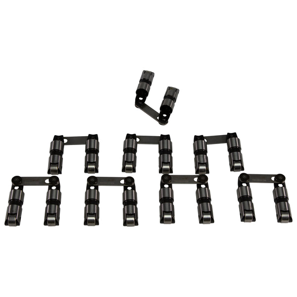 Logo Image