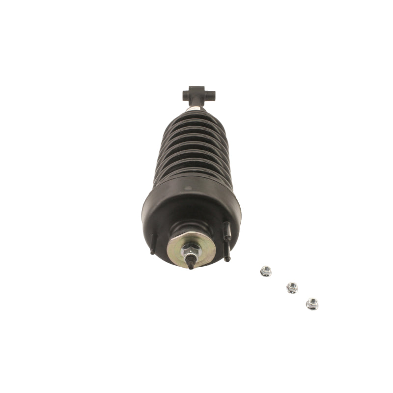 Photo - out of package