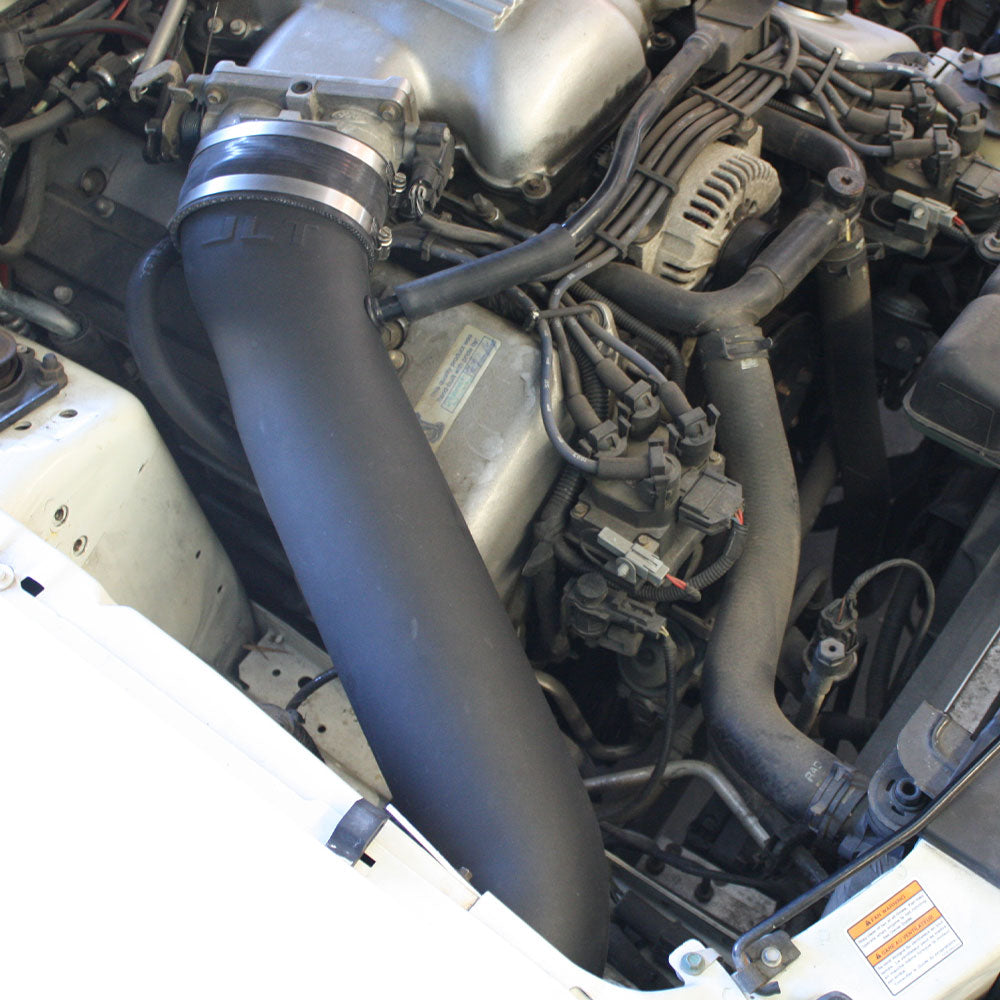 JLT Cold Air Intake for 1996-1998 SVT Cobra - CAI2-FMC-9698