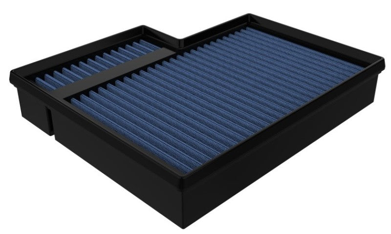 aFe MagnumFLOW OE Air Filter Pro 5R 15-20 Ford Transit V6-3.5L - 30-10295