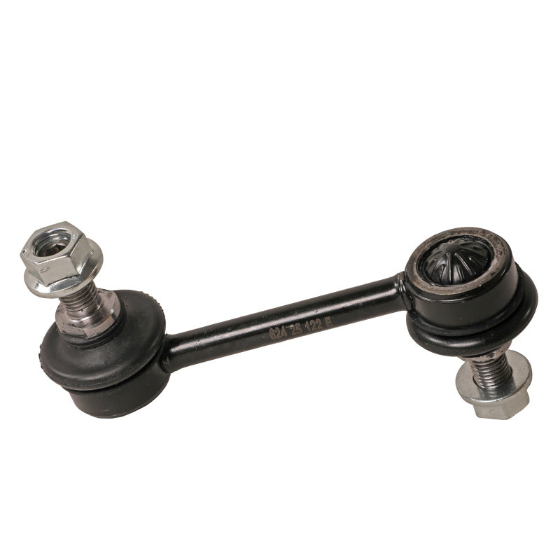 MOOG 09-13 Mazda 6 Rear Sway Bar Link - K750403 - front view