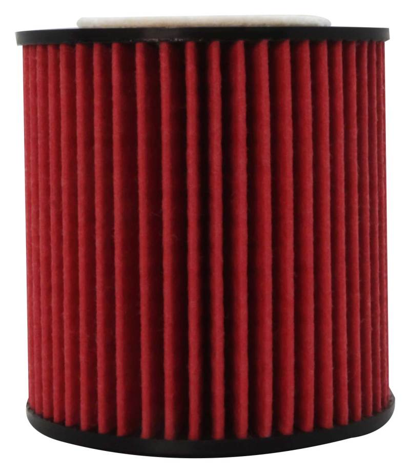 K&amp;N Automotive Oil Filter - HP-7044