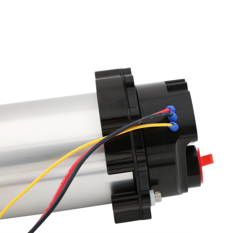 Aeromotive Fuel Pump Module w/o Fuel Cell Pickup Brushless A1000 - 18063