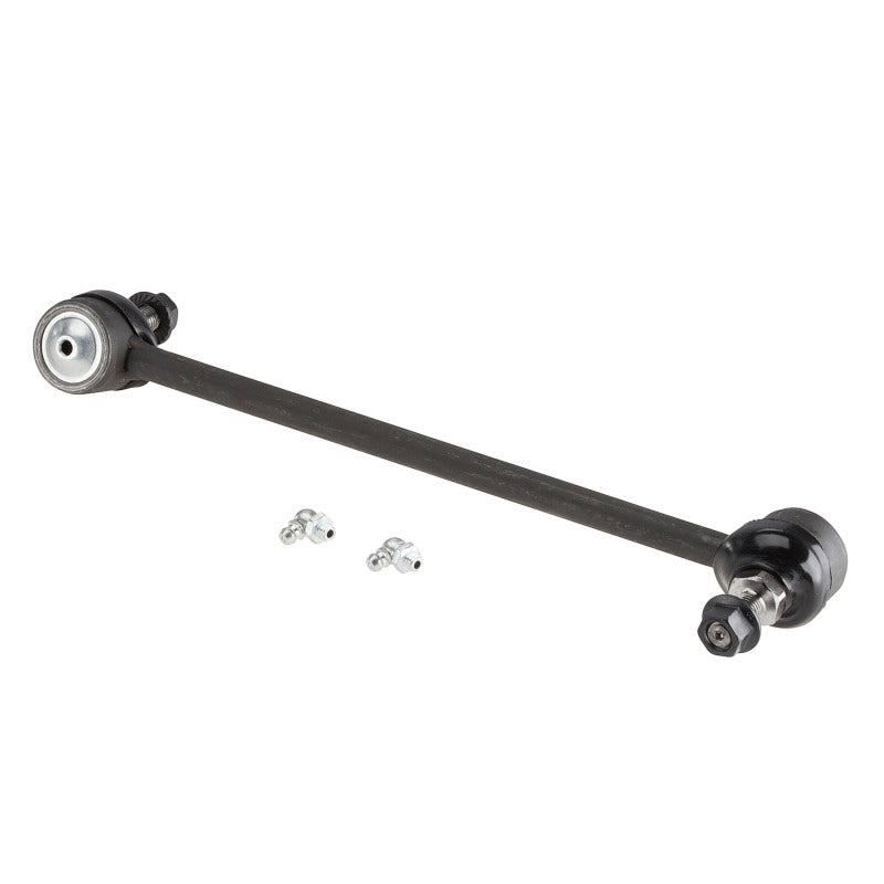 MOOG 05-07 Ford Five Hundred Front Left Sway Bar Link Kit - K750019 - front view