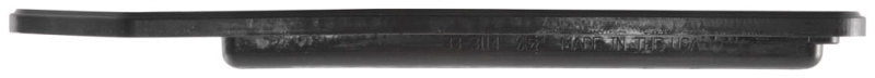 K&amp;N 15-18 Suzuki Baleno L4-1.2L F/I Replacement Drop In Air Filter - 33-3114