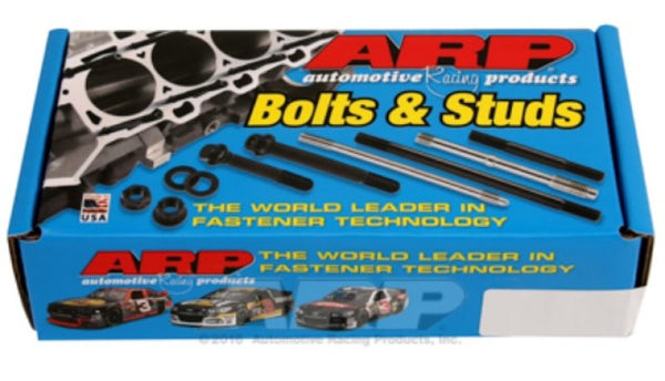 ARP  7/16 ID .705 OD SS washer - 400-8790