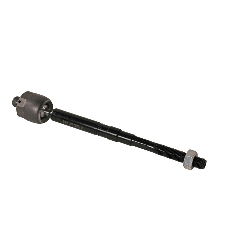 MOOG 08-15 Cadillac CTS Front Inner / Inner Tie Rod - EV800610 - out of package