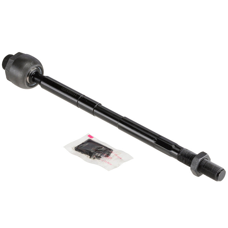 MOOG 2012 Ram 1500 Front Inner / Inner Tie Rod End - EV80211 - front view