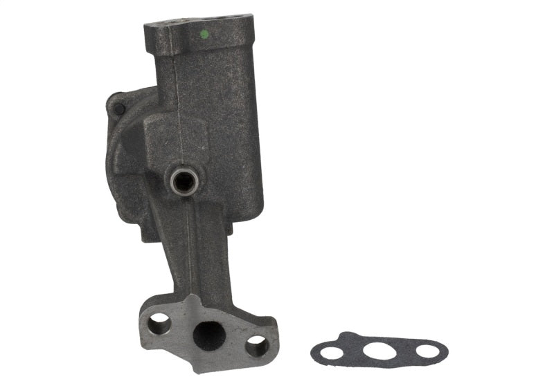 Ford Racing 351W High Volume Oil Pump