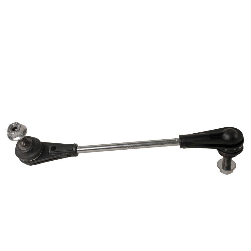 MOOG 17-19 Buick LaCrosse Front Right Sway Bar Link - K750905 - front view