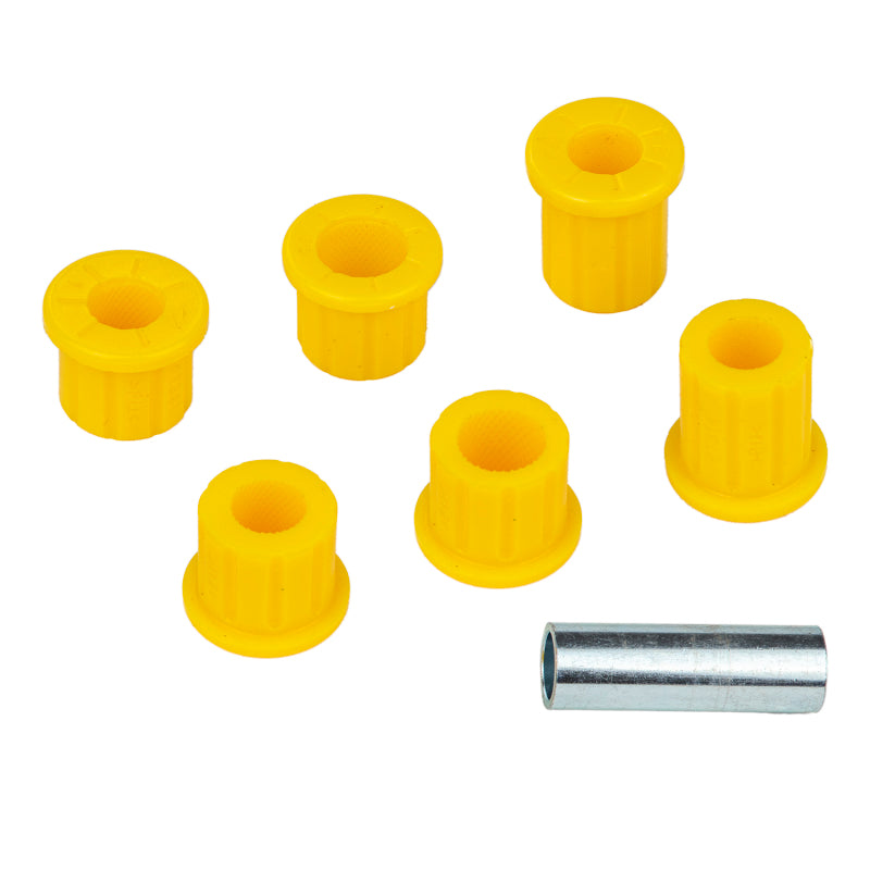 ARB Bush Kit Mazda 1Tonne - OMESB82
