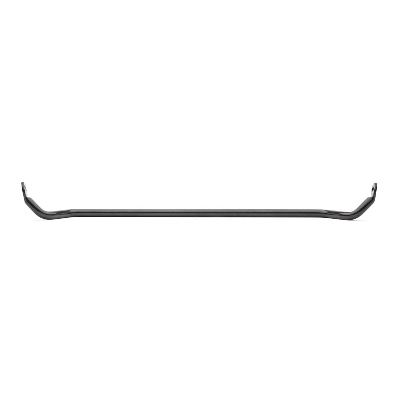 Cobb 15-21 Subaru WRX STI Adjustable Front Sway Bar - 26mm - CB-099FZ-26