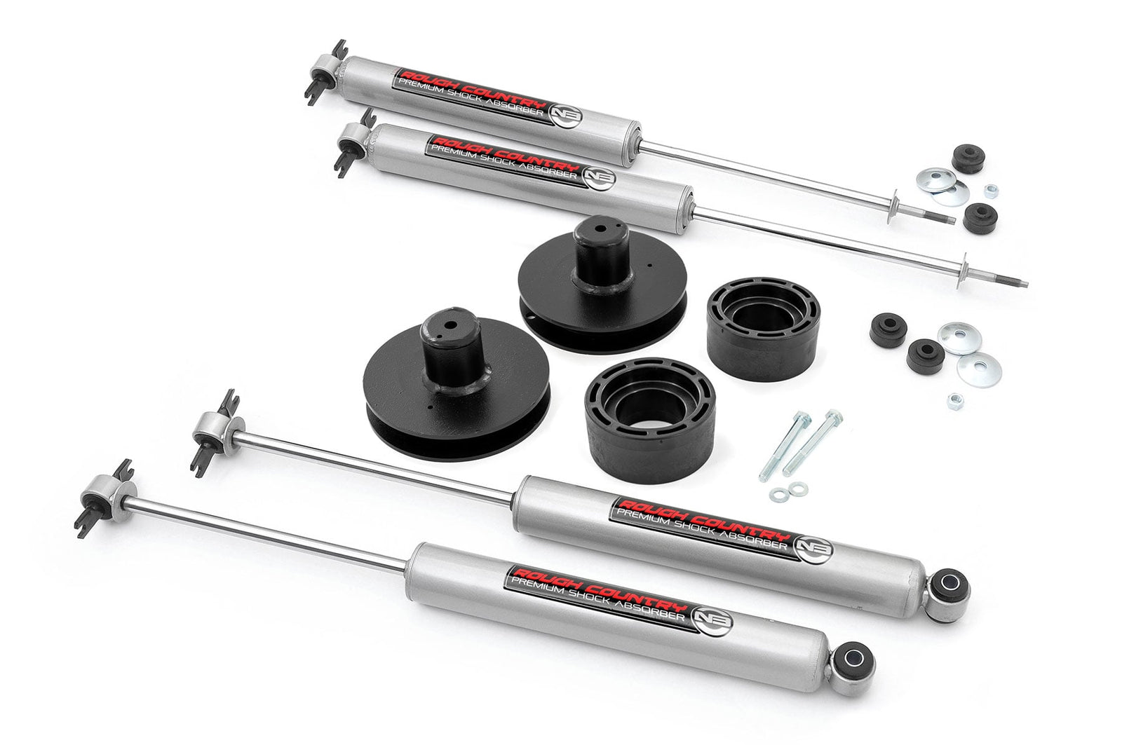 jeep-lift-kit_650-installed_2_2.jpg