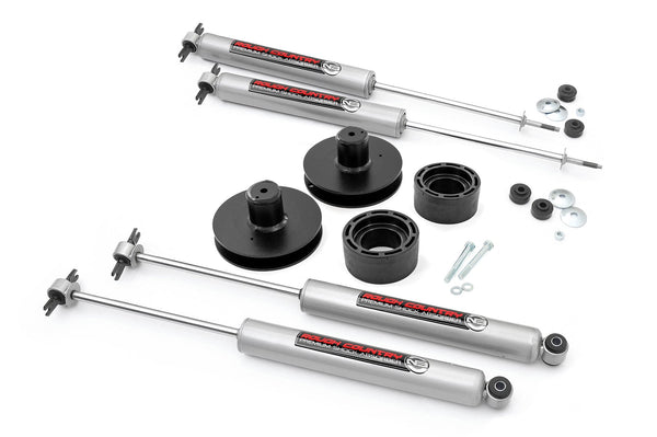 jeep-lift-kit_650-installed_2_2.jpg