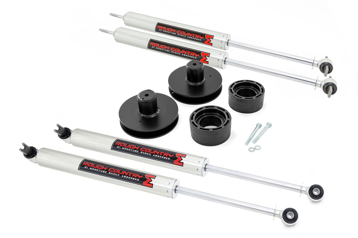 jeep-lift-kit_650-installed_2_2_1.jpg