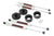2 Inch Lift Kit | M1 | Jeep Wrangler TJ (97-06)/Wrangler Unlimited (04-06) 