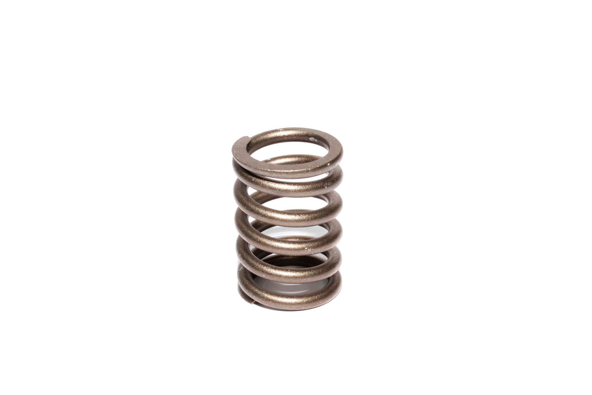 Comp Cams Spring, Animal Stock Class - GP970-1