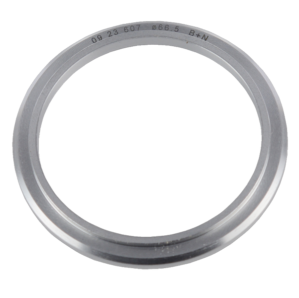BBS PFS Ring - 82mm OD 70mm ID Saab Cadillac CTS - x0923420 by BBS