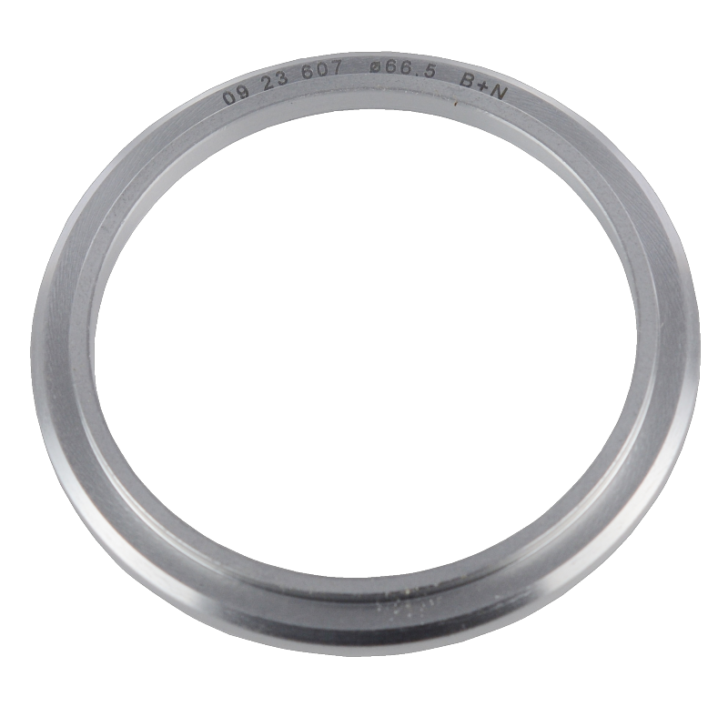 BBS PFS Ring - 82mm OD 71.4mm ID Chrysler LX Jeep Cherokee - x0923421