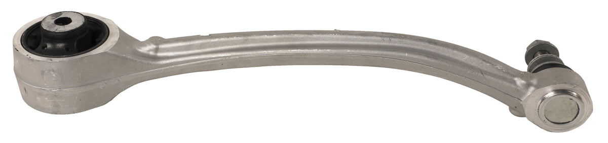 MOOG 14-21 Tesla Model S Front Left Lower Forward Control Arm - RK623786 - front view