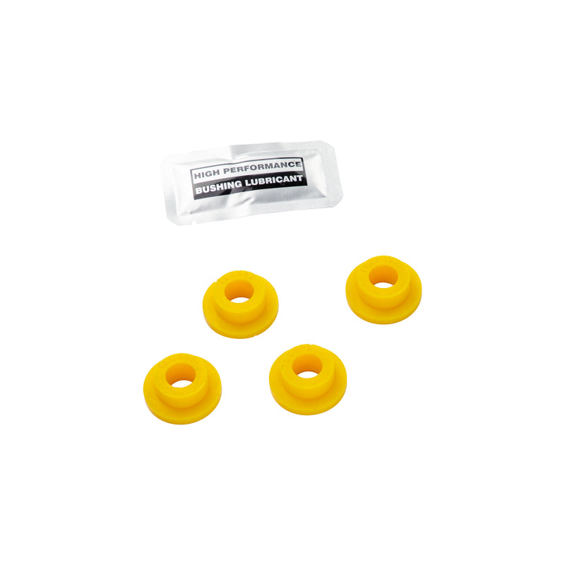 ARB B/Kit Sway Bar Link-Lower - OMESB0044