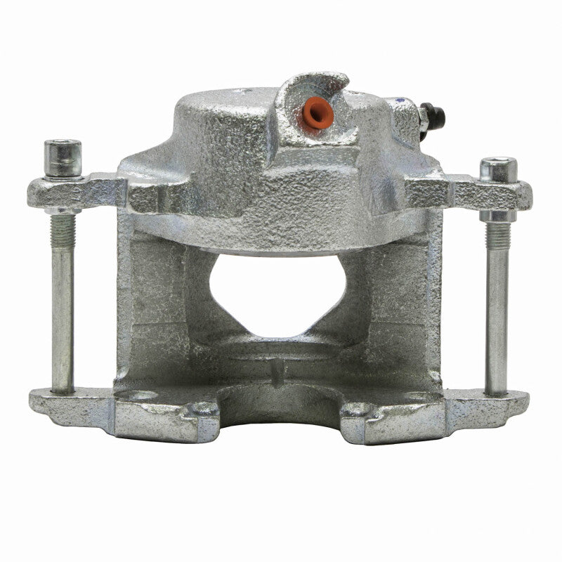 Photo - out of package