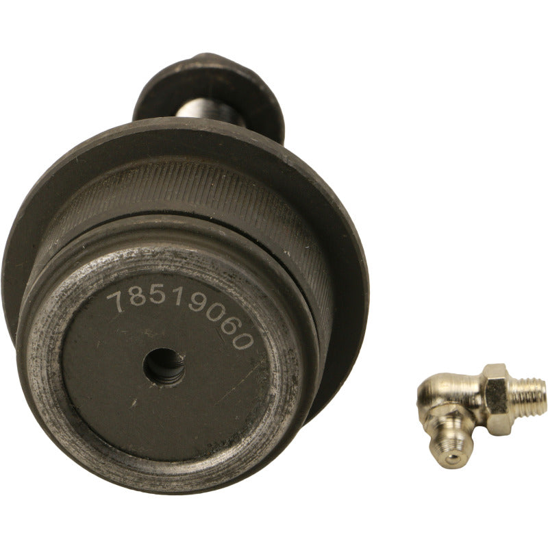 MOOG 14-18 Jeep Cherokee Front Lower Ball Joint - K500287 - out of package