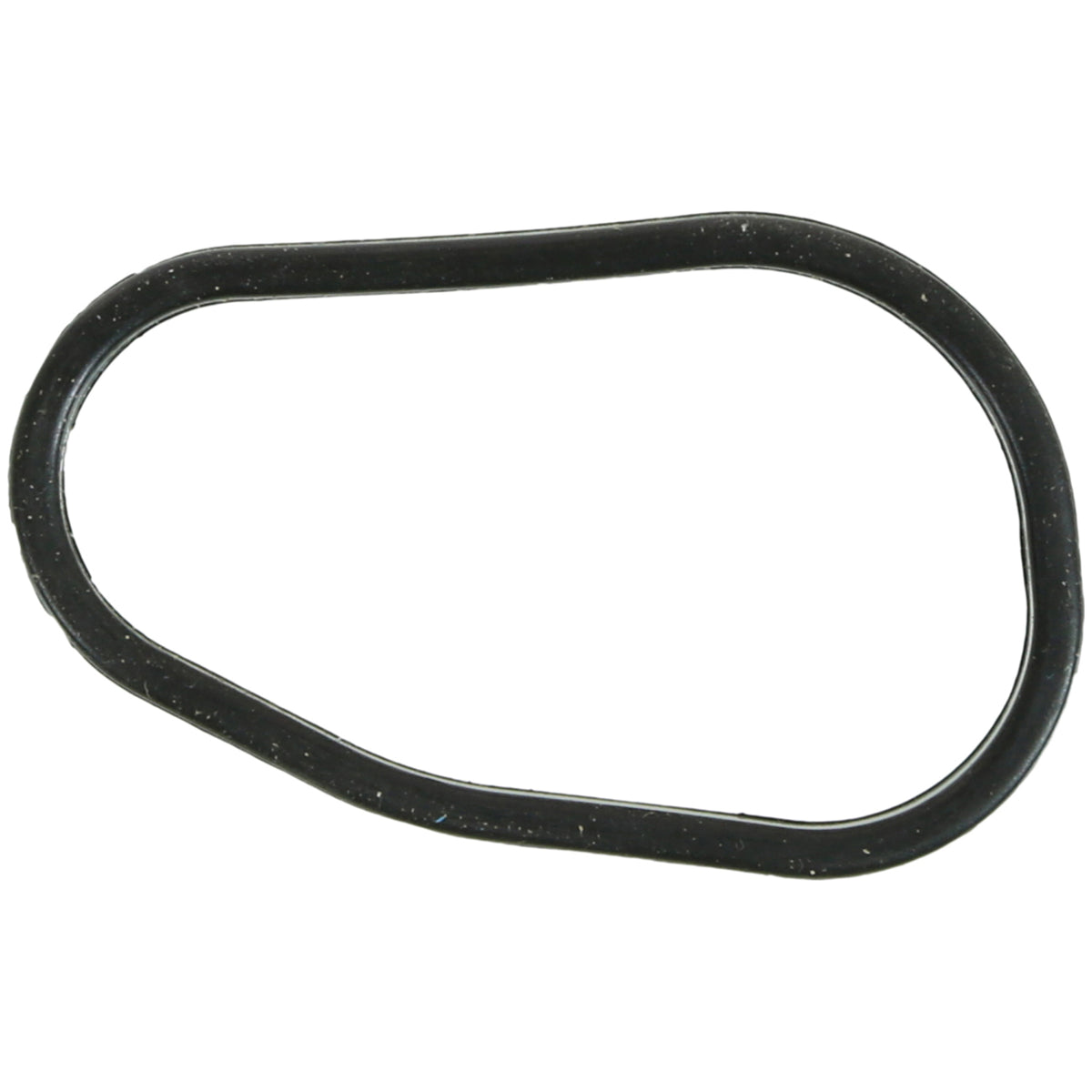 Fel-Pro Ford F-150 35957 Engine Coolant Outlet Gasket for 2006-2010 Ford F-150 - front view