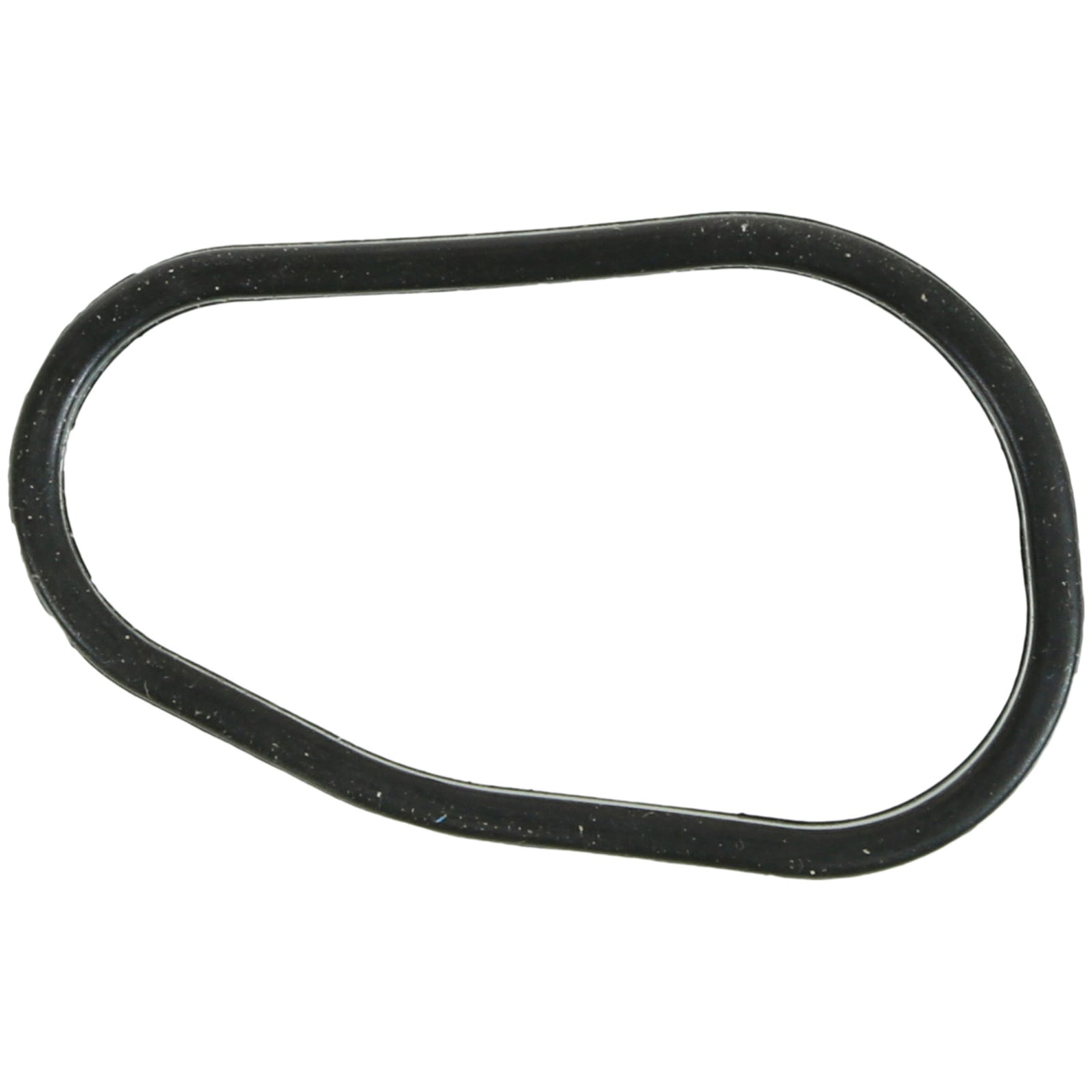 Fel-Pro Ford F-150 35957 Engine Coolant Outlet Gasket for 2006-2010 Ford F-150 - front view