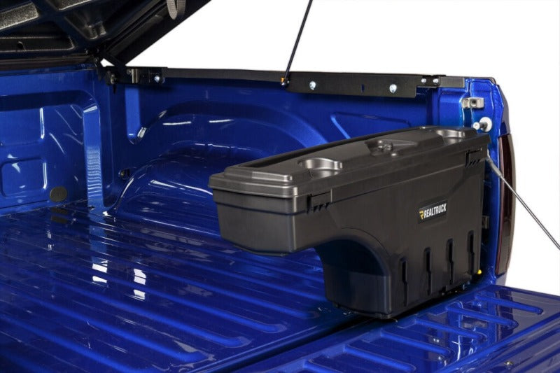 Undercover 24-25 Ford Ranger SwingCase - SC209P