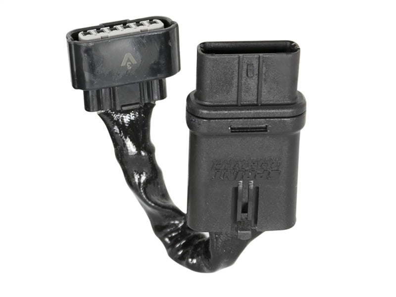aFe Power Sprint Booster Power Converter 06-11 Honda Civic/Civic Si L4 1.8L/2.0L - 77-16603