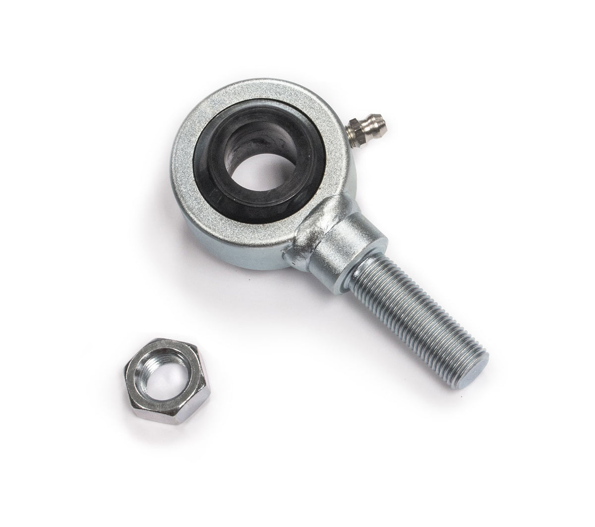 Teraflex 4” St Front Sway Bar Center Link & Ends
