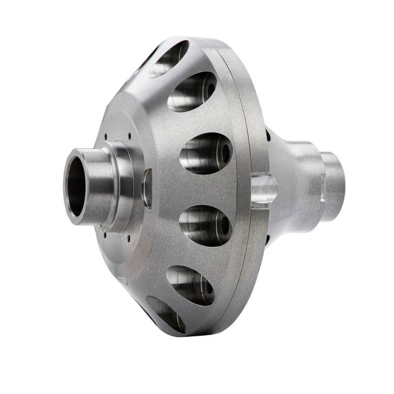 ARB Airlocker 10.5In 35 Spl Ff Gm 14 Bolt S/N - RD235