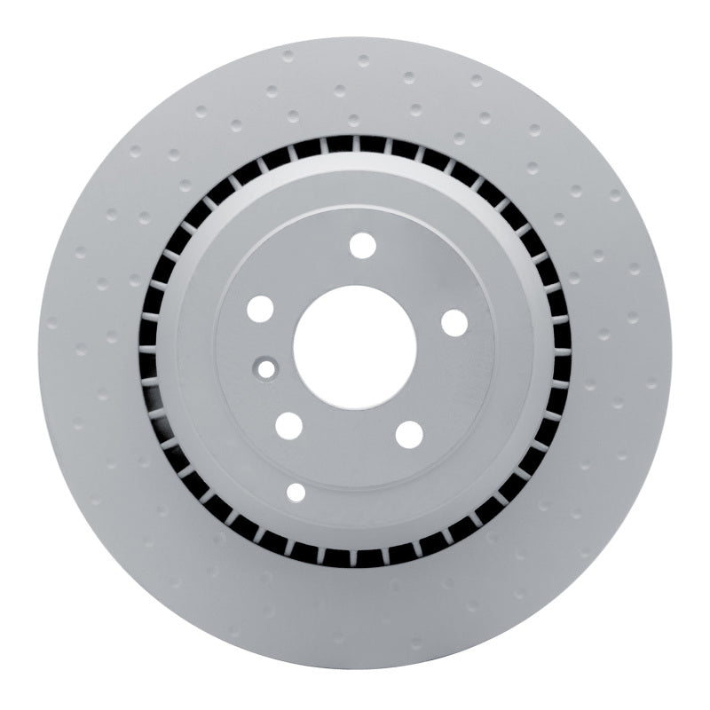 R1 Concepts brake part 920-54081DA